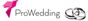 свадебный каталог prowedding