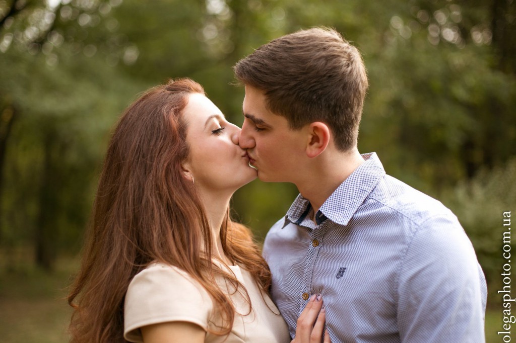 фотосессия lovestory в Киеве фотосессия lovestory olegasphoto