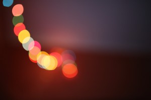bokeh sigma 35 1.4