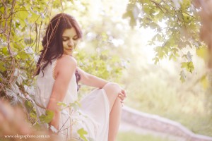 креативная фотосессия в киеве