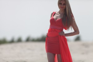 tair 300mm
