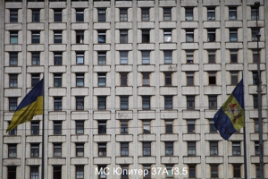 jupiter 37a f3.5sm