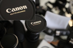 sigma 35 1.4 art test