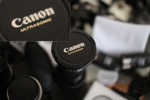 sigma 50 1.4 test