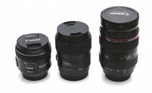 canon 35 f2 vs sigma 35 f1.4 vs canon 24-70l