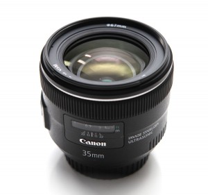 canon ef 35 f2 is usm