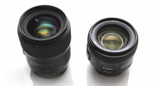 sigma 35 art vs canon 35 f2