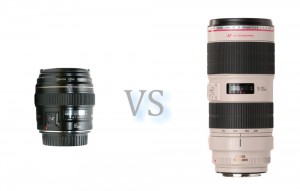 85vs70-200