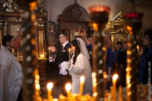фотограф на венчание в киеве