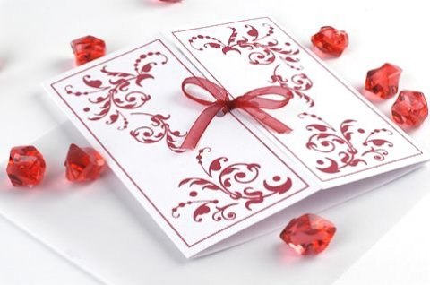 что такое gas fee