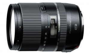 Tamron-16-300mm-Di-II-VC-PZD