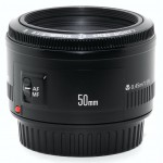 canon 50mm f1.8 ii canon 50mm f1.8 ii