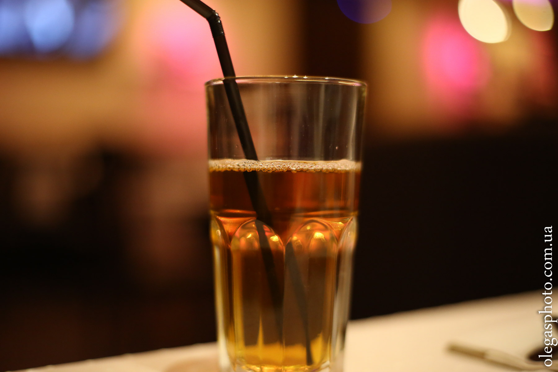 боке на yongnuo 50 1.8