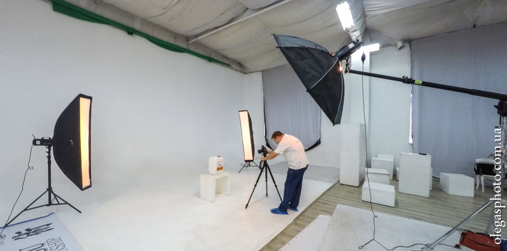 backstage Ð¿Ñ€ÐµÐ´Ð¼ÐµÑ‚Ð½Ð¾Ð¹ Ñ„Ð¾Ñ‚Ð¾ÑÑŠÑ‘Ð¼ÐºÐ¸