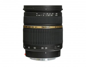 tamron 28-75