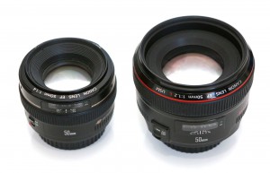 50 1.2 vs 50 1.4