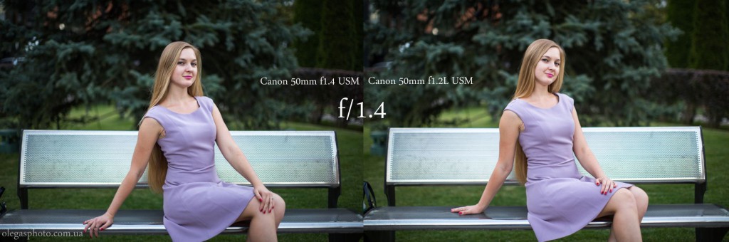 50mm f1.4 vs 1.2L (3)