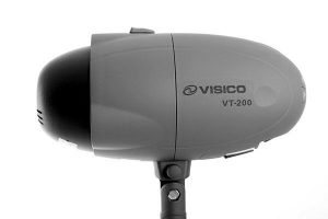 вспышка VISICO-VT-200