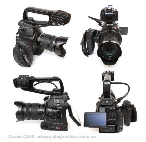 review-canon-c100