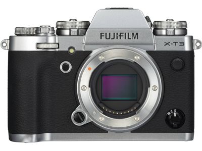 fujifilm-xt3