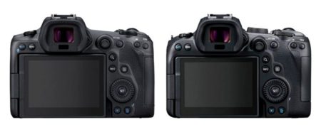 eos-r5-and-eos-r6