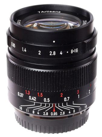7artisans 35mm f095 (1)