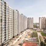 фотосъёмка с квадрокоптера в киеве