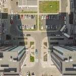 фотосъёмка с квадрокоптера в киеве