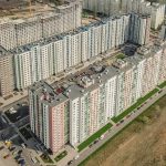 фотосъёмка с квадрокоптера в киеве