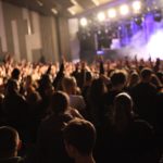 ближе к концу резкость стала падать:)