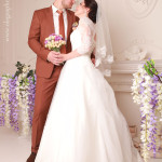 выбор свадебного фотографа