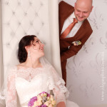 стоимость свадебного фотографа