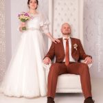 свадебный фотограф киев цены профессионально