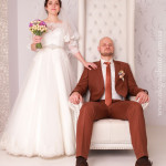 свадебный фотограф киев цены профессионально