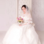 фотосъемка свадебная