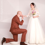 свадебный фотограф цены