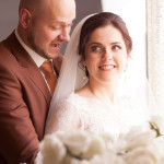 свадебный фотограф фотосъемка