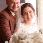 ищу свадебного фотографа