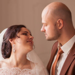 услуги свадебного фотографа