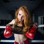 спортивная фотосессия в киеве