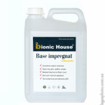 предметная фотосъёмка емкостей с краской