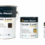 предметная фотосъёмка емкостей с краской