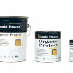 предметная фотосъёмка емкостей с краской