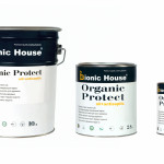 предметная фотосъёмка емкостей с краской