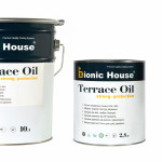 предметная фотосъёмка емкостей с краской