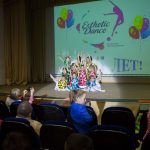 фотограф детских мероприятий