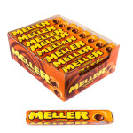 предметное фото с цветокоррекцией