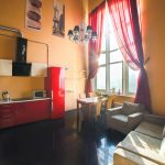 фотосъёмка квартиры для сдачи в аренду в киеве