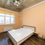 фотосъёмка квартиры для сдачи в аренду в киеве