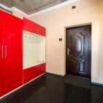 фотосъёмка квартиры для сдачи в аренду в киеве
